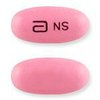 canadian-pharmacy-world-Depakote canadian-pharmacy-world-Depakote