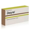 canadian-pharmacy-world-Desyrel canadian-pharmacy-world-Desyrel