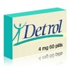 canadian-pharmacy-world-Detrol canadian-pharmacy-world-Detrol