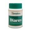 canadian-pharmacy-world-Diarex canadian-pharmacy-world-Diarex
