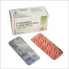 canadian-pharmacy-world-Diclofenac canadian-pharmacy-world-Diclofenac