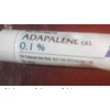 canadian-pharmacy-world-Differin canadian-pharmacy-world-Differin
