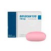 canadian-pharmacy-world-Diflucan canadian-pharmacy-world-Diflucan