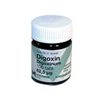 canadian-pharmacy-world-Digoxin canadian-pharmacy-world-Digoxin