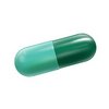 canadian-pharmacy-world-Diltiazem canadian-pharmacy-world-Diltiazem