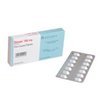 canadian-pharmacy-world-Diovan canadian-pharmacy-world-Diovan