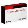 canadian-pharmacy-world-Dipyridamole canadian-pharmacy-world-Dipyridamole