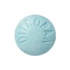 canadian-pharmacy-world-Ditropan canadian-pharmacy-world-Ditropan