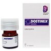canadian-pharmacy-world-Dostinex canadian-pharmacy-world-Dostinex