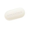 canadian-pharmacy-world-Doxazosin canadian-pharmacy-world-Doxazosin