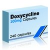 canadian-pharmacy-world-Doxycycline canadian-pharmacy-world-Doxycycline