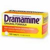 canadian-pharmacy-world-Dramamine canadian-pharmacy-world-Dramamine