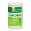 canadian-pharmacy-world-Dulcolax canadian-pharmacy-world-Dulcolax