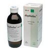 canadian-pharmacy-world-Duphalac canadian-pharmacy-world-Duphalac