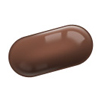 canadian-pharmacy-world-Dutas canadian-pharmacy-world-Dutas