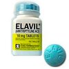 canadian-pharmacy-world-Elavil canadian-pharmacy-world-Elavil