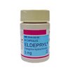 canadian-pharmacy-world-Eldepryl canadian-pharmacy-world-Eldepryl