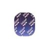 canadian-pharmacy-world-Emsam canadian-pharmacy-world-Emsam