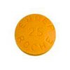 canadian-pharmacy-world-Endep canadian-pharmacy-world-Endep