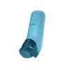 canadian-pharmacy-world-Entocort canadian-pharmacy-world-Entocort