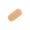 canadian-pharmacy-world-Epivir-HBV canadian-pharmacy-world-Epivir-HBV
