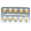 canadian-pharmacy-world-Erectafil canadian-pharmacy-world-Erectafil