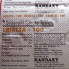 canadian-pharmacy-world-Eriacta canadian-pharmacy-world-Eriacta