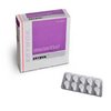 canadian-pharmacy-world-Erythromycin canadian-pharmacy-world-Erythromycin