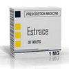 canadian-pharmacy-world-Estrace canadian-pharmacy-world-Estrace