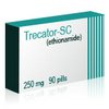canadian-pharmacy-world-Ethionamide canadian-pharmacy-world-Ethionamide