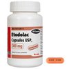 canadian-pharmacy-world-Etodolac canadian-pharmacy-world-Etodolac