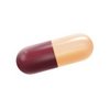 canadian-pharmacy-world-Eulexin canadian-pharmacy-world-Eulexin