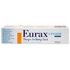 canadian-pharmacy-world-Eurax canadian-pharmacy-world-Eurax