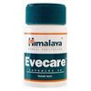 canadian-pharmacy-world-Evecare canadian-pharmacy-world-Evecare