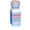 canadian-pharmacy-world-Evista canadian-pharmacy-world-Evista