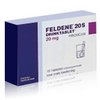 canadian-pharmacy-world-Feldene canadian-pharmacy-world-Feldene