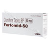 canadian-pharmacy-world-Fertomid canadian-pharmacy-world-Fertomid