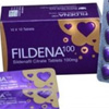 canadian-pharmacy-world-Fildena canadian-pharmacy-world-Fildena