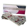 canadian-pharmacy-world-Finast canadian-pharmacy-world-Finast