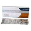 canadian-pharmacy-world-Finax canadian-pharmacy-world-Finax