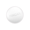 canadian-pharmacy-world-Fincar canadian-pharmacy-world-Fincar