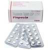 canadian-pharmacy-world-Finpecia canadian-pharmacy-world-Finpecia