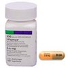 canadian-pharmacy-world-Flomax canadian-pharmacy-world-Flomax