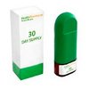 canadian-pharmacy-world-Flonase canadian-pharmacy-world-Flonase