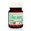 canadian-pharmacy-world-Florinef canadian-pharmacy-world-Florinef
