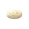 canadian-pharmacy-world-Floxin canadian-pharmacy-world-Floxin