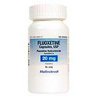 canadian-pharmacy-world-Fluoxetine canadian-pharmacy-world-Fluoxetine