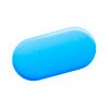 canadian-pharmacy-world-Forzest canadian-pharmacy-world-Forzest