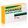 canadian-pharmacy-world-Fosamax canadian-pharmacy-world-Fosamax