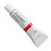 canadian-pharmacy-world-Fucidin canadian-pharmacy-world-Fucidin